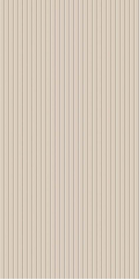 Panel de listones verticales